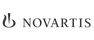 Novartis