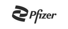 Pfizer