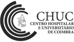 CHUC