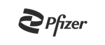 Pfizer