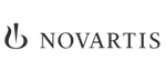 Novartis