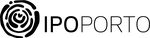IPO Porto