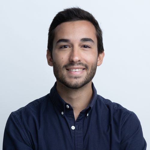 Team Member