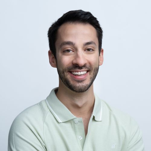 Team Member