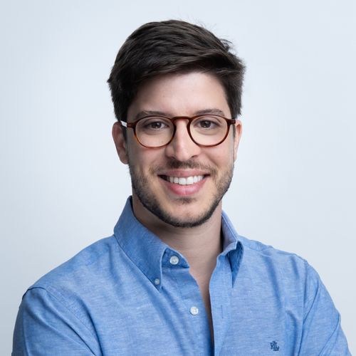 Team Member
