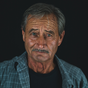 Elder man