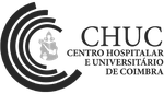 CHUC Logo