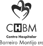 CHBM Logo