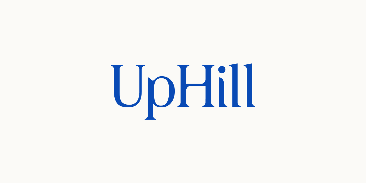 Uphill Health