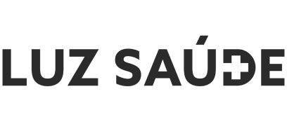 Luz Saúde